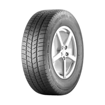 Zimní osobní pneu CONTINENTAL-Tires 04532790000 Pneumatika Doprava Zdarma! 225/75R16C 116/114R VanContact Winter 8PR
