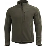 Pentagon® Bunda Pentagon PERSEUS 2.0 fleece RAL7013 Velikost: 3XL