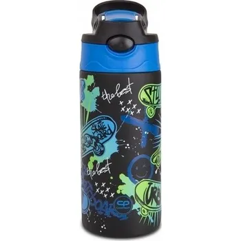 Láhev CoolPack Lahev Na Pití 350 ml