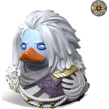 tubbz sběratelská kachnička destiny mara sov – první edice