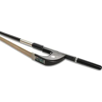 GEWA Smyčec pro kontrabas Carbon Advanced4/4 23052