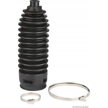 Posilovač řízení Herth+Buss Jakoparts J4111023 Sada manžet řízení
