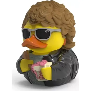 Figurka Tubbz kachnička The Lost Boys – Michael