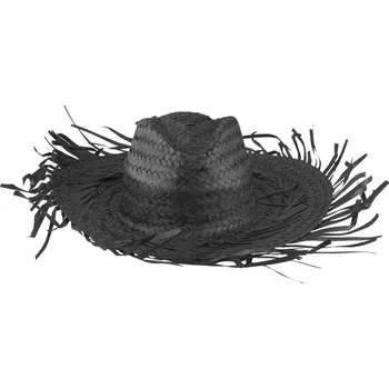 Klobouk Cevra sombrero 10 bez potisku bez potisku