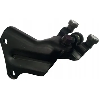 Soustava řízení Polcar 3248Z-71 Kladka, váleček posuvných dveří