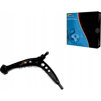 Optimal tlumič pérování A-3681G