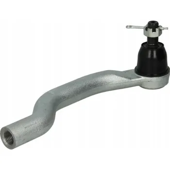 Soustava řízení SRLine S6038065 Koncovka táhla řízení