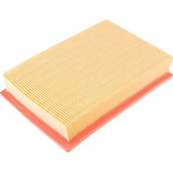 Vzduchový filtr VZDUCHOVÝ FILTR PEUGEOT 307 1.4I, 1.6I, 2.0I 00-