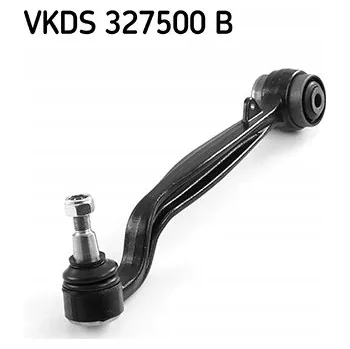 Zavěšení kol SKF VKDS 327500 B Rameno , odpružení kol
