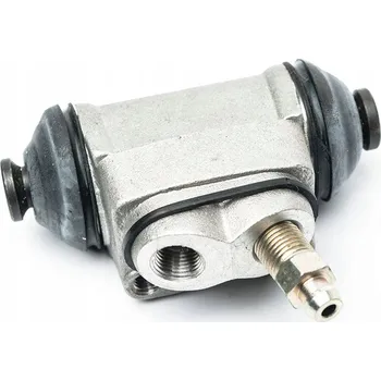 Zavěšení kol JPN 50H0507-JPN Brzdový váleček