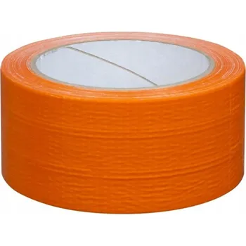 Maskovací páska Matoga 38 mm x 50 m