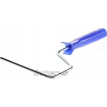 Vrták Rukojeť k válečku Inters 25 cm