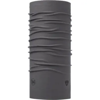 Nákrčník BUFF šedá Nákrčník