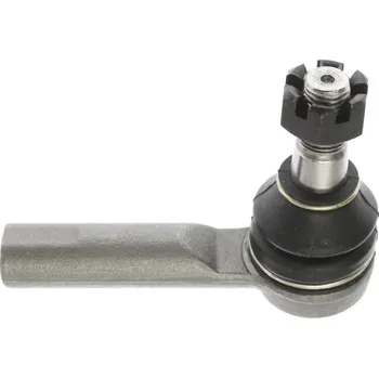 Posilovač řízení SRLine S6027039 Čep příčné tyče řízení