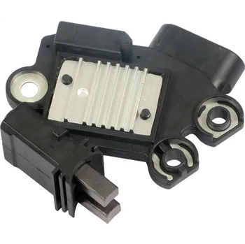 Alternátor Regulátor napětí AS-PL ARE3083