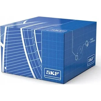 Zavěšení kol SKF VKDS 328604 B Rameno , odpružení kol