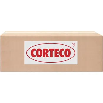 Corteco CO01027787B těsnění náboje kola
