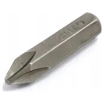 Bit BIT ŠROUBOVÁKU RÁZOVÉHO UTAHOVÁKU PH2