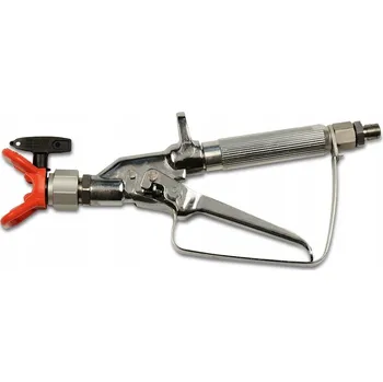 Stříkací pistole Stříkací pistole GRG250-L pro TITAN WAGNER GRACO