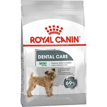 Krmivo pro psa Royal Canin suché krmivo pro psy s kuřecím masem 8 kg