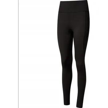 Dámské legíny H4828 DARE2B UNCEASING POWER HLD DÁMSKÉ SPORTOVNÍ LEGÍNY EU:36 S