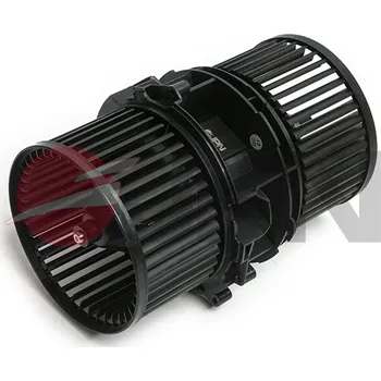 Ventilátor topení a klimatizace JPN 60E9049-JPN Vnitřní ventilátor