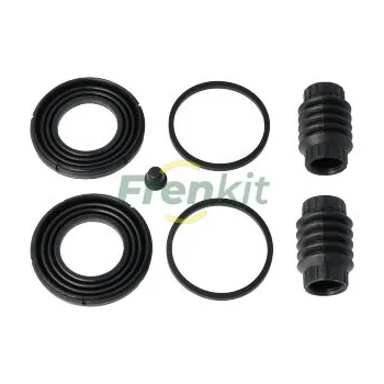 Brzdový systém Sada pro opravu brzdového třmenu FRENKIT 248111