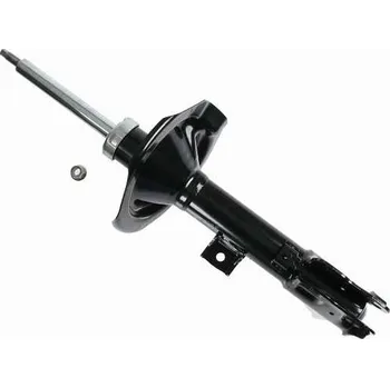 SACHS TLUMIČ PŘEDNÍ 313881