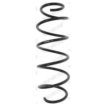 Monroe SP4200 Pružina zavěšení