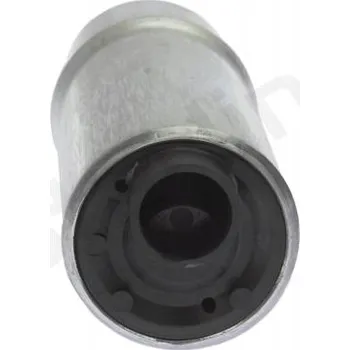 Palivové čerpadlo Elektrické palivové čerpadlo Starline PC 1122