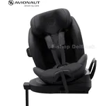 Avionaut Stardust 2025 Barva: Black