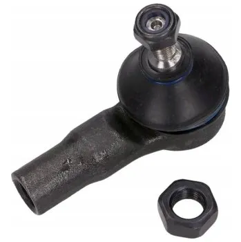 Posilovač řízení SRLine S6023015 Koncovka tyče řízení příčné