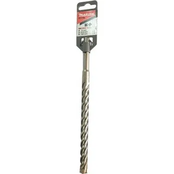 Vrták Vrták do betonu Makita SDS-Plus 8x115 mm