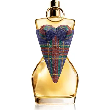 Dámský parfém Jean Paul Gaultier Gaultier Divine Collector Edition parfémovaná voda pro ženy 100 ml