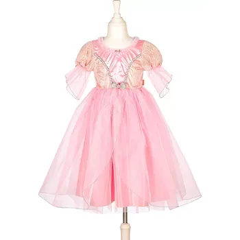 Souza Souza! Princezna Annerose