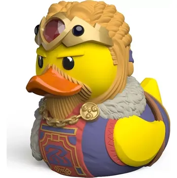 Figurka TUBBZ kachnička The Elder Scrolls V: Skyrim – Jarl Balgruuf