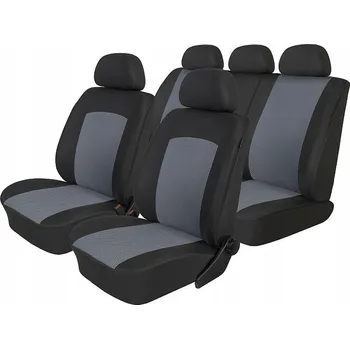 Moto bunda Potahy sedadel Atra NI.QA/01