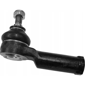 Posilovač řízení SRLine S6032026 Koncovka tyče řízení příčná