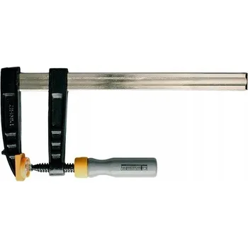 Truhlářská svěrka Truhlářská svěrka 50x150mm Bessto