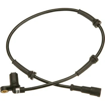 Posilovač řízení Snímač, otáčky kola TRW GBS2018