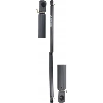 Dveře karosérie Plynová pružina, víko zavazadlového prostoru Auger 54453