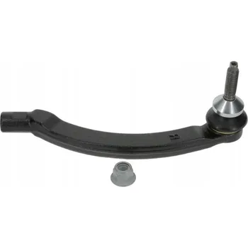 Posilovač řízení SRLine S6090023 Koncovka táhla řízení