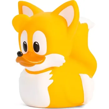 Figurka Kachnička Tubbz Sonic – Tails sběratelská figurka