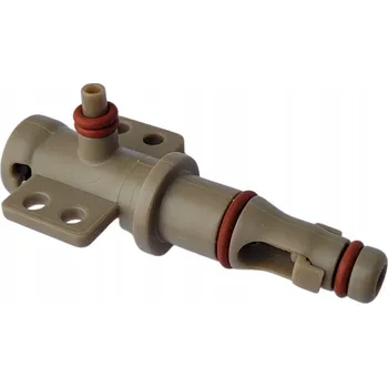 Náhradní díl pro kávovar SAECO VENTIL HORKÉ VODY PRO ESPRESSO 11005060