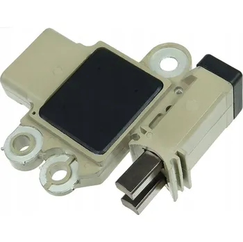 Alternátor Regulátor napětí AS-PL ARE9095S