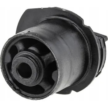 Zavěšení kol NTY ZTT-TY-044E Ložisko, těleso nápravy