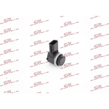 Parkovací asistent Parkovací senzor SRLINE