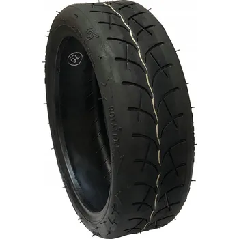 Elektrokoloběžka Pneumatika pro elektrickou koloběžku Xiaomi Mijia 8''