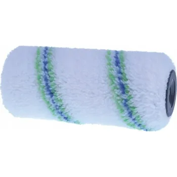 Malířský váleček Polyamidový váleček POLIGREEN 25 cm x 8 mm MOTIVE