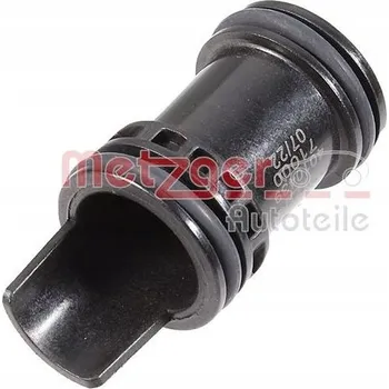 Brzdová hadice Metzger 4111092 Brzdová hadice